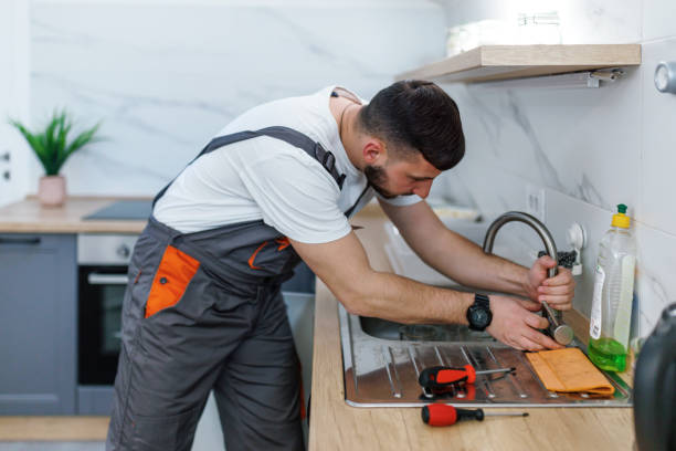 Best Boilers & Radiators  in Dunnigan, CA