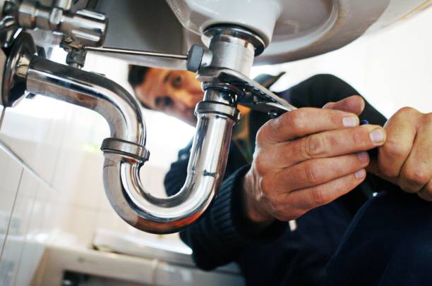 Best Emergency Plumbing Repair  in Dunnigan, CA