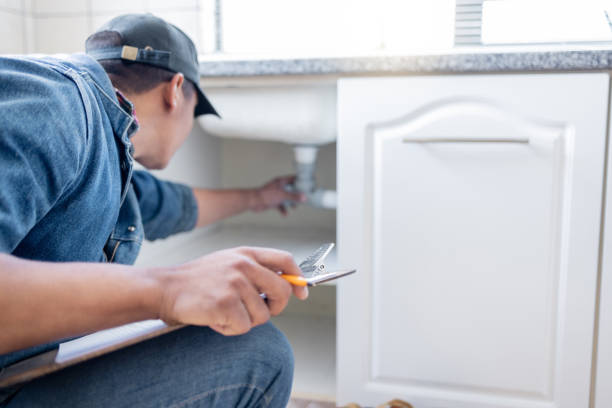  Dunnigan, CA Plumbing Pros