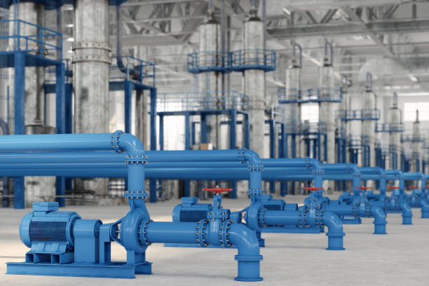 Best Leak Detection Services  in Dunnigan, CA
