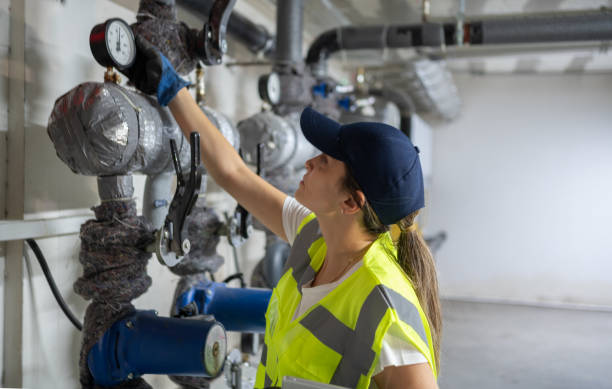 Best Sprinkler Systems  in Dunnigan, CA