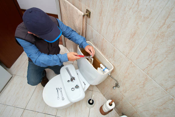 Best 24-Hour Plumber Near Me  in Dunnigan, CA