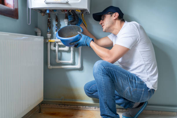 Dunnigan, CA Plumbing Company
