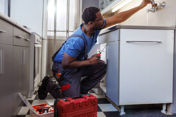 Best Septic Systems  in Dunnigan, CA