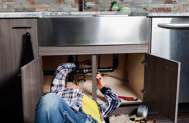 Best Affordable Plumbing Services  in Dunnigan, CA