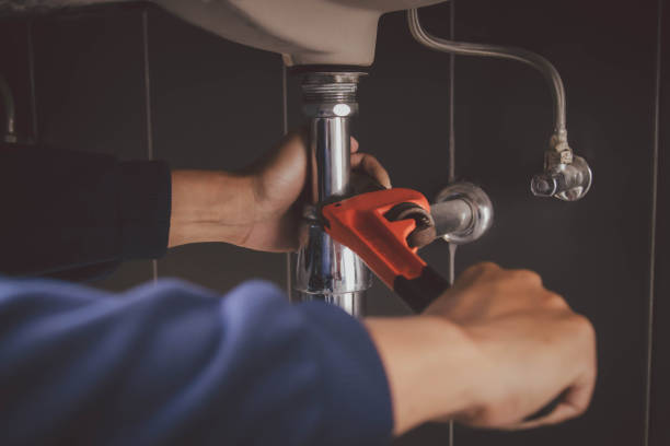 Best Emergency Plumber  in Dunnigan, CA
